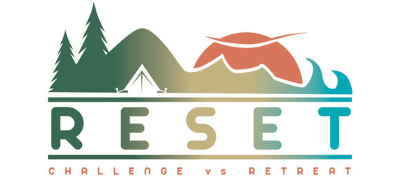 RESET: Challenge vs. Retreat. 5 – 7 april 2019
